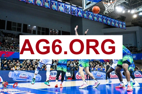 华佗队名不虚传！明日洛杉矶德比 小卡升级出战成疑！