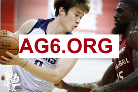 西甲第24轮塞维利亚vs阿拉维斯全场比赛录像回放2026年2月15日