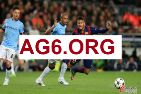 华佗队名不虚传！明日洛杉矶德比 小卡升级出战成疑！