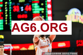 德甲看点场次：海登海姆 vs 奥格斯堡