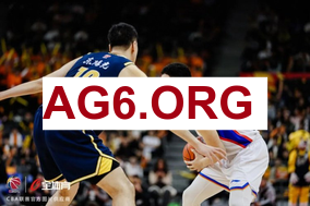 德甲第21轮柏林联合vs法兰克福全场比赛录像回放2026年2月7日