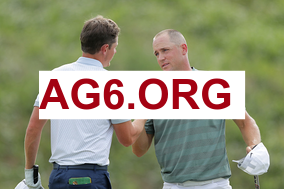 意甲第27轮科莫vs莱切全场比赛录像回放2026年3月1日