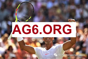 安塔利亚体育迎战科尼亚体育 · 实时赛事