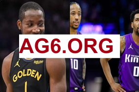 尽管因凡蒂诺表态希望解禁俄罗斯，但在欧洲足坛难获支持