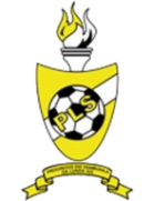 斯特罗姆加斯特